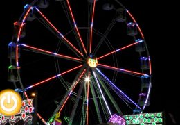 Vídeo resumen: Feria de San Juan de Badajoz 2023
