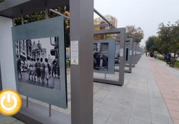 La historia de España en 50 fotos únicas