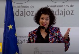 Rueda de prensa PSOE – Colegios