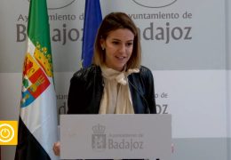 Rueda de Prensa – Junta de Gobierno Local