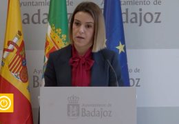 Rueda de Prensa – Junta de Gobierno Local