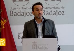 Rueda de prensa PSOE – Maratón