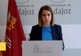 Rueda de Prensa – Junta de Gobierno Local.