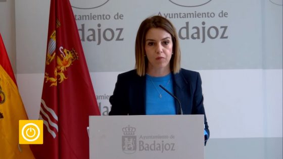 Rueda de Prensa – Junta de Gobierno Local.