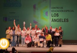 Premios Destacando: Reconociendo el esfuerzo social e inclusivo