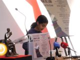 Badajoz celebra el Día del Libro con una maratón de lectura