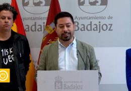 Rueda de Prensa – Programación Feria del Libro 2024