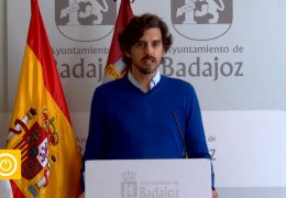 Rueda de Prensa – Junta de Gobierno Local