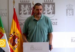 Rueda de Prensa –  Cooperación al Desarrollo.