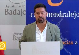 Rueda de Prensa Cultura- Presentación de la Noche en Blanco 2025.