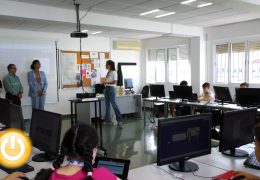 Ciberseguridad para los más pequeños de la casa