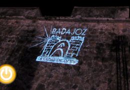 «Conreverse» despide a La Ciudad Encendida