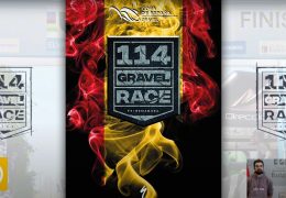 Rueda de prensa Deporte – Copa de España 114 Gravel Race
