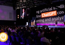 Inaugurado el congreso Potencial Digital 2025