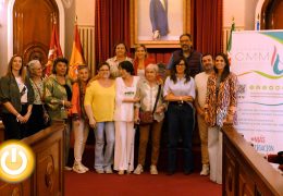 Día Mundial del Cáncer de Mama Metastásico 2025