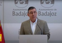 Rueda de prensa VOX – Actualidad municipal