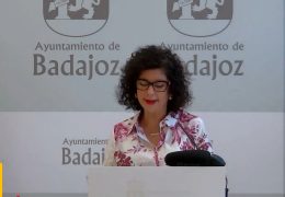 Rueda de prensa PSOE – Propuestas de inversiones