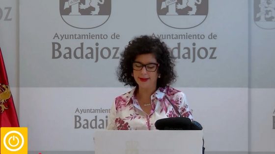 Rueda de prensa PSOE – Propuestas de inversiones