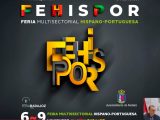 Rueda de prensa IFEBA – Presentación FEHISPOR 2025