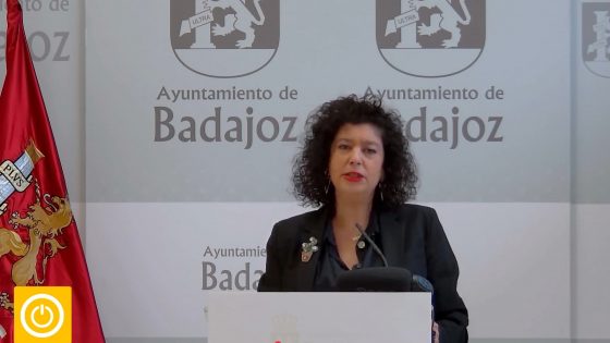 Rueda de prensa PSOE – Actualidad municipal