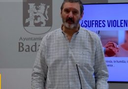 Rueda de prensa IMSS – Día Internacional por la eliminación de la violencia contra las mujeres
