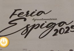 Presentada la 2ª Feria Agroalimentaria Espiga