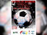 Rueda de prensa Deporte – Torneo de Navidad de la FMD