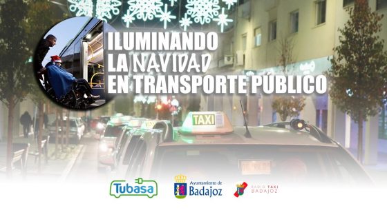 Rueda de prensa Transporte – Presentación Taxiluz 2025