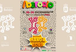 Rueda de prensa IFEBA – IBEROCIO 2025