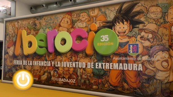 Comienza IBEROCIO 2025