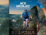 Rueda de prensa Deporte – Presentación del XCO Kazajoz Open Extremadura