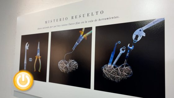 X Certamen Fotográfico Encina de Plata