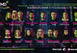 Rueda de prensa Alcalde – IX presentación 9º CEMD