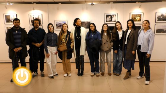 Exposición de los Premios JABA 2026