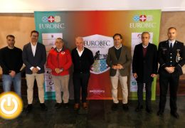 Presentada la EuroBEC Granfondo 2026