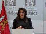 Rueda de prensa PSOE – Servicios a la ciudadanía