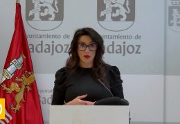 Rueda de prensa PSOE – Servicios a la ciudadanía