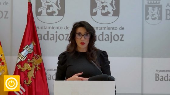 Rueda de prensa PSOE – Servicios a la ciudadanía