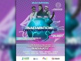 Rueda de prensa Deporte – Badaboom Dance Championship 2026