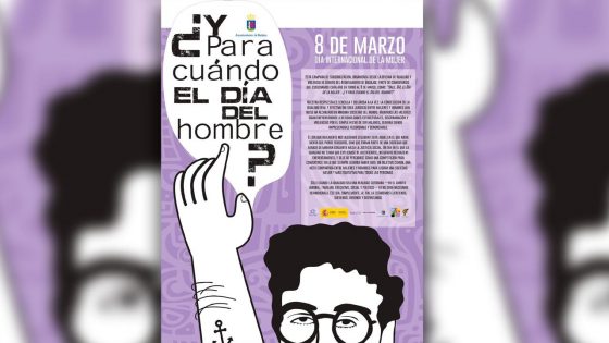 Rueda de prensa IMSS – Actos del Día Internacional de las Mujeres