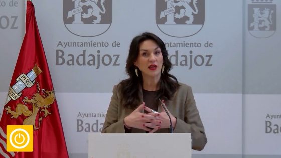 Rueda de prensa PSOE – Residencia Universitaria Municipal