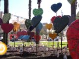 Badajoz celebra el Día Europeo de las Víctimas del Terrorismo