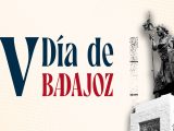 Rueda de prensa Cultura – Día de Badajoz