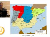 Conferencia «Alfonso IX de León, conquistador de Badajoz»