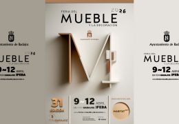 Rueda de prensa IFEBA – XXXI Feria del Mueble y la Decoración