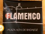 Presentado el cartel de Flamenco en la Plaza Alta 2026