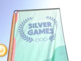 II Olimpiadas Hispanolusas de Centros de Personas Mayores