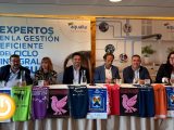 Presentada la 10ª edición de la Carrera por la Diversidad
