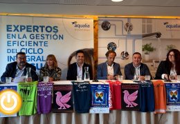 Presentada la 10ª edición de la Carrera por la Diversidad
