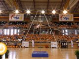 Clausura de las Escuelas Municipales Deportivas de Badajoz 2025/2026